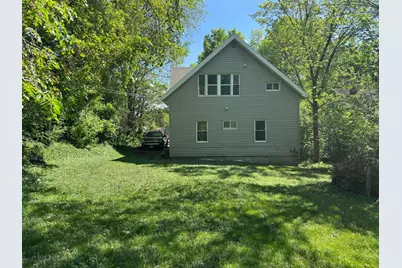 424 W Birch Avenue, Fergus Falls, MN 56537 - Photo 52