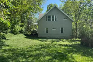 424 W Birch Ave, Fergus Falls, MN 56537 - Photo 52