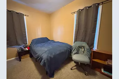 424 W Birch Avenue, Fergus Falls, MN 56537 - Photo 16