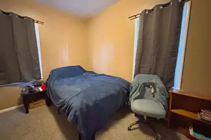 424 W Birch Ave, Fergus Falls, MN 56537 - Photo 16