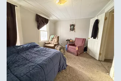 424 W Birch Avenue, Fergus Falls, MN 56537 - Photo 42