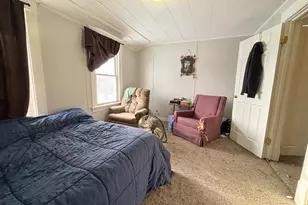 424 W Birch Ave, Fergus Falls, MN 56537 - Photo 42