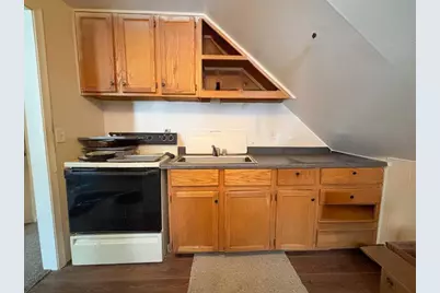 424 W Birch Avenue, Fergus Falls, MN 56537 - Photo 32