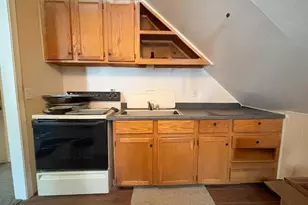 424 W Birch Ave, Fergus Falls, MN 56537 - Photo 32