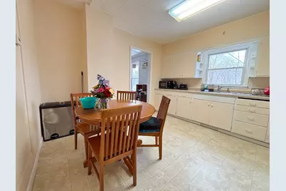 424 W Birch Avenue, Fergus Falls, MN 56537 - Photo 10