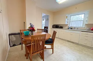 424 W Birch Ave, Fergus Falls, MN 56537 - Photo 10