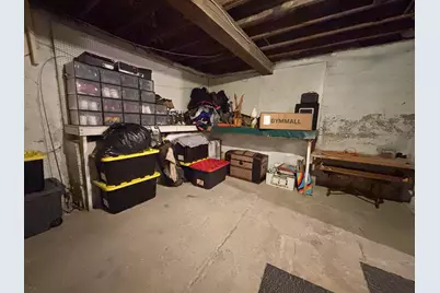 424 W Birch Avenue, Fergus Falls, MN 56537 - Photo 26