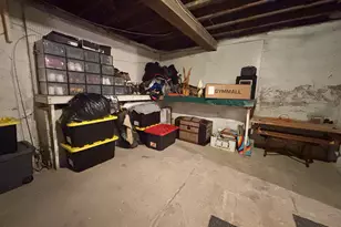 424 W Birch Ave, Fergus Falls, MN 56537 - Photo 26