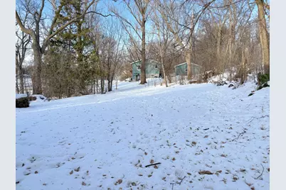 424 W Birch Avenue, Fergus Falls, MN 56537 - Photo 54