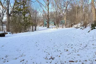 424 W Birch Ave, Fergus Falls, MN 56537 - Photo 54