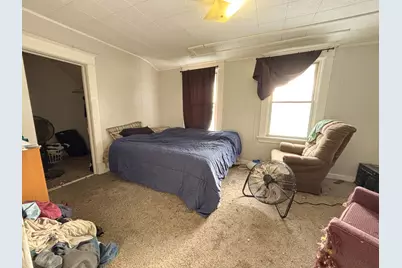 424 W Birch Avenue, Fergus Falls, MN 56537 - Photo 40