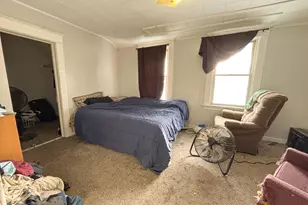 424 W Birch Ave, Fergus Falls, MN 56537 - Photo 40