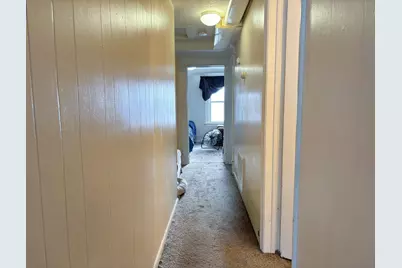 424 W Birch Avenue, Fergus Falls, MN 56537 - Photo 36