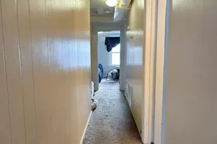 424 W Birch Ave, Fergus Falls, MN 56537 - Photo 36