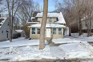 424 W Birch Ave, Fergus Falls, MN 56537 - Photo 50