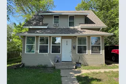 424 W Birch Avenue, Fergus Falls, MN 56537 - Photo 50