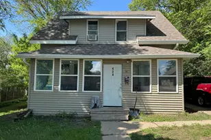 424 W Birch Ave, Fergus Falls, MN 56537 - Photo 50