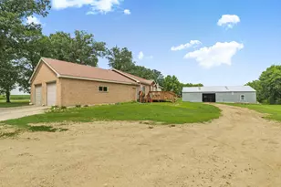 43054 105th Ave, Rice, MN 56367 - Photo 2