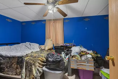 43054 105th Avenue, Rice, MN 56367 - Photo 12