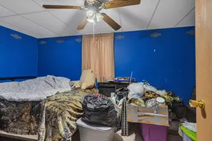 43054 105th Ave, Rice, MN 56367 - Photo 12