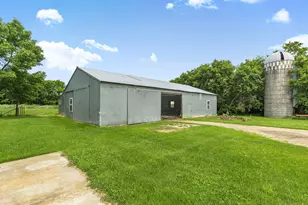 43054 105th Ave, Rice, MN 56367 - Photo 30