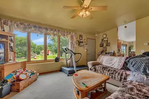 43054 105th Ave, Rice, MN 56367 - Photo 16