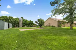 43054 105th Ave, Rice, MN 56367 - Photo 6