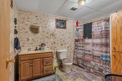 43054 105th Avenue, Rice, MN 56367 - Photo 10