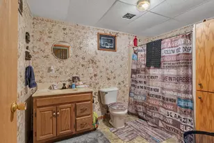 43054 105th Ave, Rice, MN 56367 - Photo 10