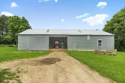 43054 105th Avenue, Rice, MN 56367 - Photo 28
