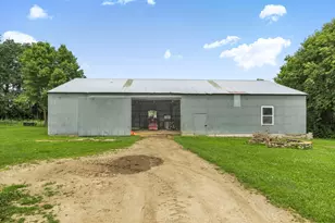43054 105th Ave, Rice, MN 56367 - Photo 28