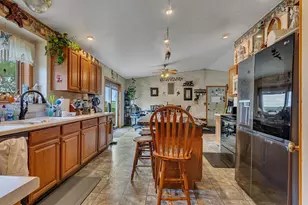 43054 105th Ave, Rice, MN 56367 - Photo 24