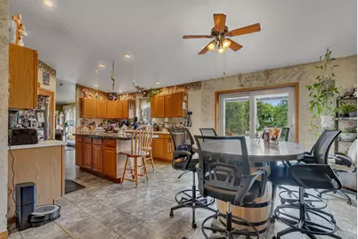 43054 105th Avenue, Rice, MN 56367 - Photo 20