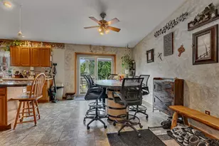 43054 105th Ave, Rice, MN 56367 - Photo 22