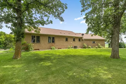 43054 105th Avenue, Rice, MN 56367 - Photo 8