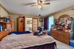 43054 105th Ave, Rice, MN 56367 - Photo 18