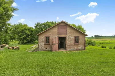 43054 105th Avenue, Rice, MN 56367 - Photo 26