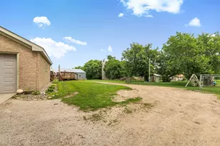 43054 105th Ave, Rice, MN 56367 - Photo 4