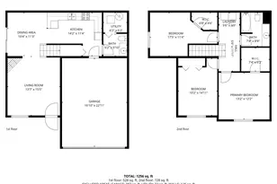 2119 Parkway Ave, Shakopee, MN 55379 - Photo 30