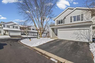 2119 Parkway Avenue, Shakopee, MN 55379 - Photo 4