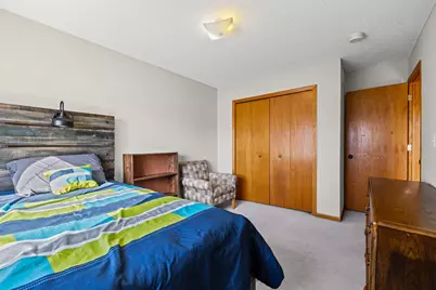 2119 Parkway Avenue, Shakopee, MN 55379 - Photo 18