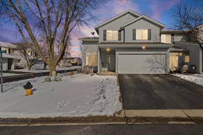 2119 Parkway Avenue, Shakopee, MN 55379 - Photo 1