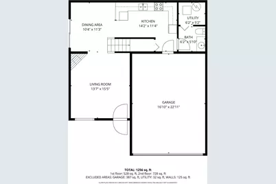 2119 Parkway Avenue, Shakopee, MN 55379 - Photo 28