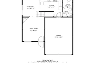 2119 Parkway Ave, Shakopee, MN 55379 - Photo 28