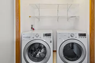 2119 Parkway Ave, Shakopee, MN 55379 - Photo 24