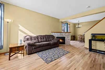 2119 Parkway Avenue, Shakopee, MN 55379 - Photo 6