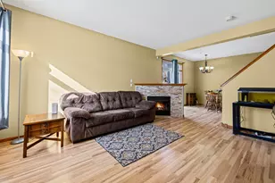 2119 Parkway Ave, Shakopee, MN 55379 - Photo 6