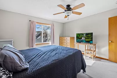 2119 Parkway Avenue, Shakopee, MN 55379 - Photo 22