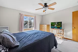 2119 Parkway Ave, Shakopee, MN 55379 - Photo 22