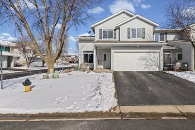 2119 Parkway Avenue, Shakopee, MN 55379 - Photo 2